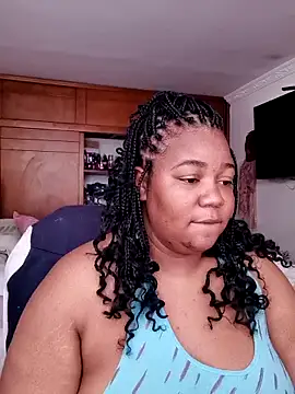 Daddyss girl1 online show from April 2026 08:36:01 PM