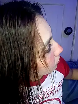 Amsthey29 online show from April 2026 04:10:02 AM