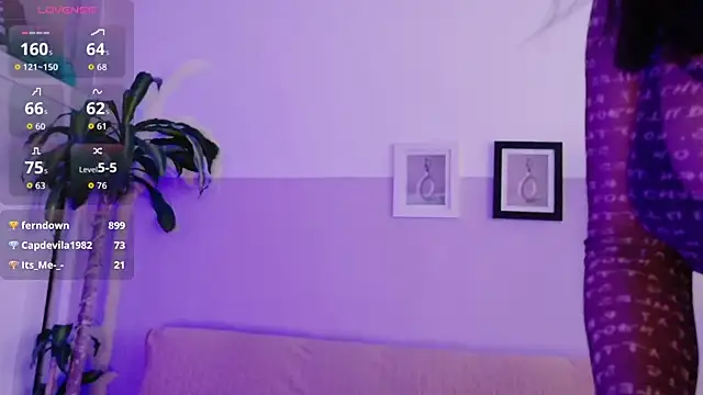 Zara Fire online show from March 2026 09:37:02 PM