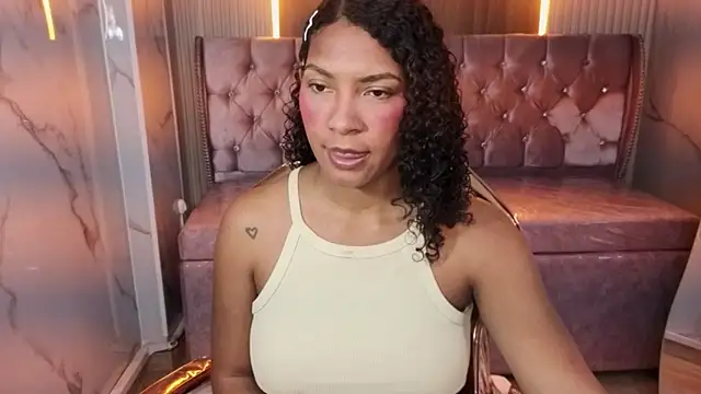 Scarletth b online show from April 2026 03:02:01 AM