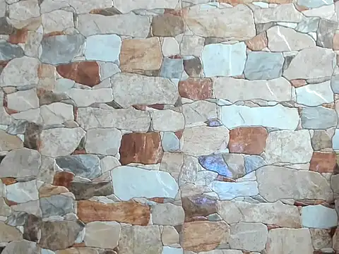 Ginger lovegood online show from March 2026 03:34:01 AM