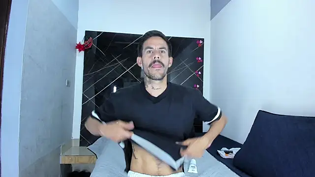 Leo Vesper online show from April 2026 11:46:02 AM