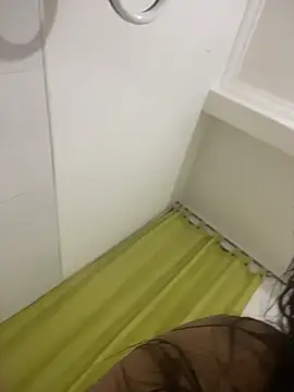 Snapshot of Mia_rouseee chatting on March 2026 11:20:02 PM Mia rouseee online show from March 2026 11:20:02 PM