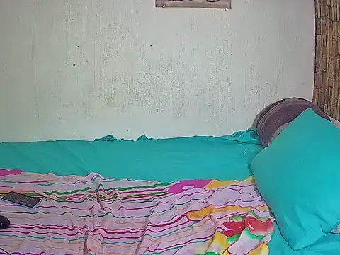 AfronQueen7 online show from March 2026 08:35:02 PM