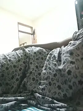 Boobie Bliss online show from July 2026 02:58:01 AM
