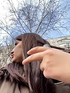 Taya lips online show from March 2026 06:58:02 AM