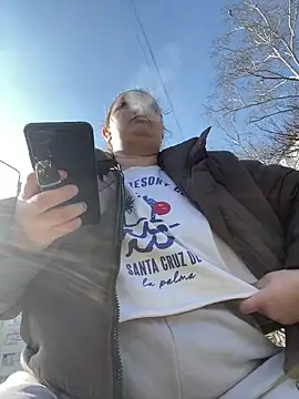 Taya lips online show from April 2026 06:22:02 AM