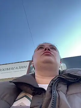 Taya lips online show from April 2026 06:30:01 AM