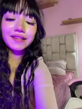 MayyBonita online show from March 2026 04:33:01 PM