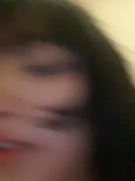 MayyBonita online show from April 2026 05:43:01 PM