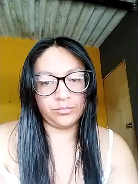 Snapshot of LatinSquirtBaby chatting on May 2026 09:11:02 PM LatinSquirtBaby online show from May 2026 09:11:02 PM