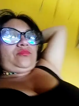 Snapshot of LatinSquirtBaby chatting on May 2026 08:03:01 PM LatinSquirtBaby online show from May 2026 08:03:01 PM