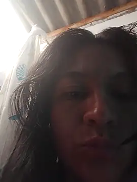 Snapshot of LatinSquirtBaby chatting on May 2026 06:24:01 PM LatinSquirtBaby online show from May 2026 06:24:01 PM