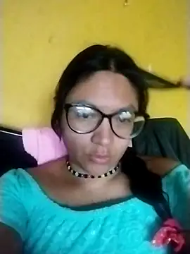 Snapshot of LatinSquirtBaby chatting on May 2026 01:16:02 PM LatinSquirtBaby online show from May 2026 01:16:02 PM