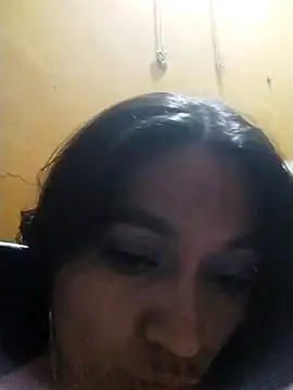 Snapshot of LatinSquirtBaby chatting on May 2026 01:14:02 AM LatinSquirtBaby online show from May 2026 01:14:02 AM
