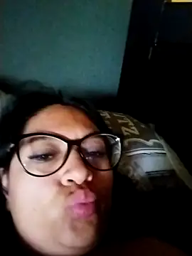 Snapshot of LatinSquirtBaby chatting on May 2026 01:19:01 PM LatinSquirtBaby online show from May 2026 01:19:01 PM