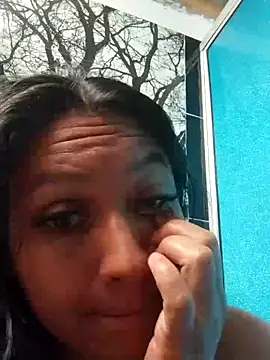 Snapshot of LatinSquirtBaby chatting on May 2026 02:47:01 PM LatinSquirtBaby online show from May 2026 02:47:01 PM