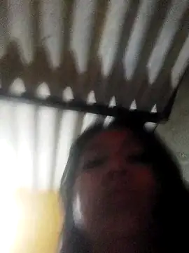 Snapshot of LatinSquirtBaby chatting on May 2026 01:40:01 PM LatinSquirtBaby online show from May 2026 01:40:01 PM