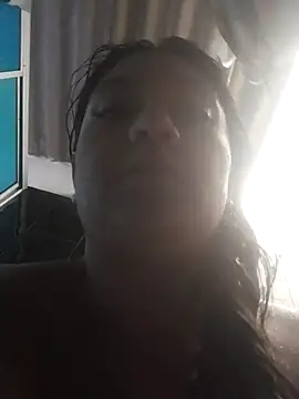 Snapshot of LatinSquirtBaby chatting on May 2026 06:59:01 PM LatinSquirtBaby online show from May 2026 06:59:01 PM