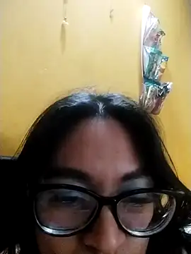 Snapshot of LatinSquirtBaby chatting on May 2026 08:16:02 PM LatinSquirtBaby online show from May 2026 08:16:02 PM