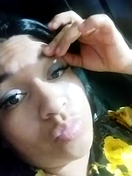 Snapshot of LatinSquirtBaby chatting on May 2026 01:17:02 PM LatinSquirtBaby online show from May 2026 01:17:02 PM