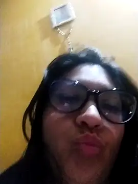 Snapshot of LatinSquirtBaby chatting on May 2026 01:56:01 AM LatinSquirtBaby online show from May 2026 01:56:01 AM
