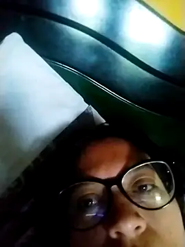 Snapshot of LatinSquirtBaby chatting on May 2026 01:39:01 PM LatinSquirtBaby online show from May 2026 01:39:01 PM