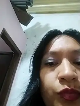 Snapshot of LatinSquirtBaby chatting on May 2026 02:32:01 PM LatinSquirtBaby online show from May 2026 02:32:01 PM