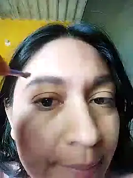 Snapshot of LatinSquirtBaby chatting on May 2026 06:35:02 PM LatinSquirtBaby online show from May 2026 06:35:02 PM