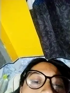 Snapshot of LatinSquirtBaby chatting on May 2026 01:23:02 AM LatinSquirtBaby online show from May 2026 01:23:02 AM