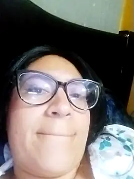 Snapshot of LatinSquirtBaby chatting on May 2026 12:30:02 AM LatinSquirtBaby online show from May 2026 12:30:02 AM
