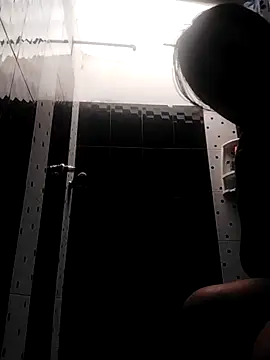Snapshot of LatinSquirtBaby chatting on May 2026 07:23:02 PM LatinSquirtBaby online show from May 2026 07:23:02 PM