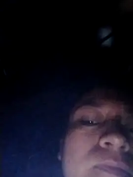 Snapshot of LatinSquirtBaby chatting on May 2026 01:07:02 PM LatinSquirtBaby online show from May 2026 01:07:02 PM