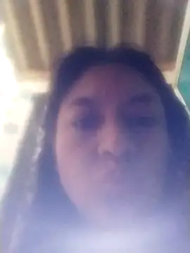 Snapshot of LatinSquirtBaby chatting on June 2026 11:45:02 AM LatinSquirtBaby online show from June 2026 11:45:02 AM