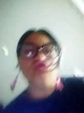 Snapshot of LatinSquirtBaby chatting on June 2026 02:39:01 AM LatinSquirtBaby online show from June 2026 02:39:01 AM