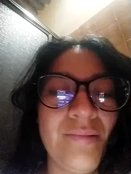 Snapshot of LatinSquirtBaby chatting on June 2026 02:33:02 PM LatinSquirtBaby online show from June 2026 02:33:02 PM