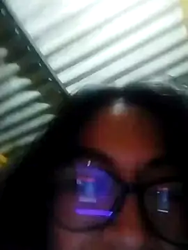 Snapshot of LatinSquirtBaby chatting on June 2026 02:37:02 AM LatinSquirtBaby online show from June 2026 02:37:02 AM