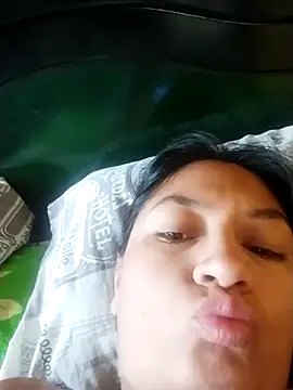 Snapshot of LatinSquirtBaby chatting on June 2026 07:28:01 PM LatinSquirtBaby online show from June 2026 07:28:01 PM