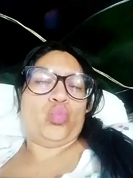 Snapshot of LatinSquirtBaby chatting on June 2026 01:55:02 PM LatinSquirtBaby online show from June 2026 01:55:02 PM