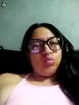 Snapshot of LatinSquirtBaby chatting on June 2026 01:45:01 PM LatinSquirtBaby online show from June 2026 01:45:01 PM