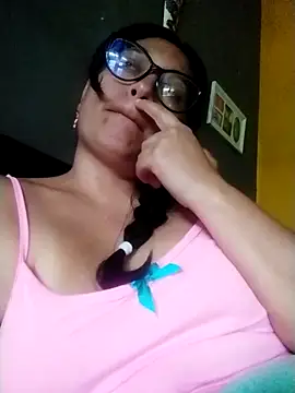Snapshot of LatinSquirtBaby chatting on June 2026 03:11:01 PM LatinSquirtBaby online show from June 2026 03:11:01 PM