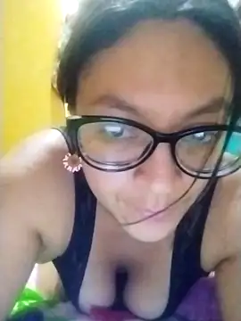 Snapshot of LatinSquirtBaby chatting on June 2026 12:32:02 AM LatinSquirtBaby online show from June 2026 12:32:02 AM