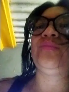 Snapshot of LatinSquirtBaby chatting on June 2026 02:53:01 AM LatinSquirtBaby online show from June 2026 02:53:01 AM