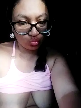 Snapshot of LatinSquirtBaby chatting on June 2026 10:19:02 PM LatinSquirtBaby online show from June 2026 10:19:02 PM