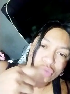 Snapshot of LatinSquirtBaby chatting on June 2026 10:25:02 AM LatinSquirtBaby online show from June 2026 10:25:02 AM