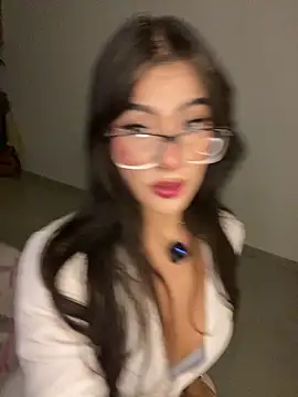 DahliaRouse online show from March 2026 01:29:02 AM