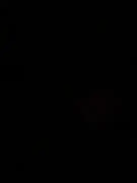 Snapshot of LeonBlazze chatting on March 2026 02:02:02 AM LeonBlazze online show from March 2026 02:02:02 AM