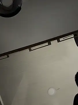 Snapshot of LeonBlazze chatting on April 2026 02:11:02 AM LeonBlazze online show from April 2026 02:11:02 AM