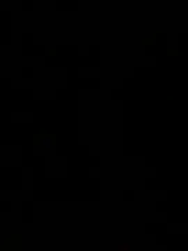 Snapshot of LeonBlazze chatting on April 2026 01:51:02 PM LeonBlazze online show from April 2026 01:51:02 PM