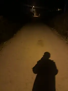 Snapshot of LeonBlazze chatting on July 2026 04:03:02 AM LeonBlazze online show from July 2026 04:03:02 AM